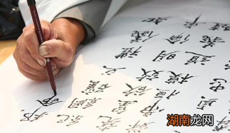 清朝的大学士有多难当？来看看这些要求