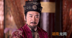 清朝的大学士有多难当？来看看这些要求