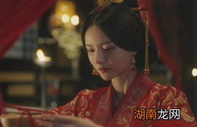 甄宓有多神秘？她的身上存在着哪些疑团？