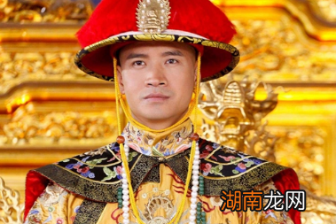 雍正皇帝有多勤奋？他为康乾盛世奠定了基础