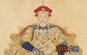 雍正皇帝有多勤奋？他为康乾盛世奠定了基础