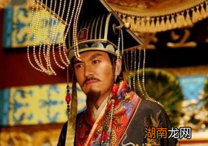 北宋联金灭辽的最终结果是什么?宋王朝为何要这么做？