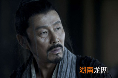 司马迁眼中的萧何是怎样的？他为什么会抹去萧何的功绩？