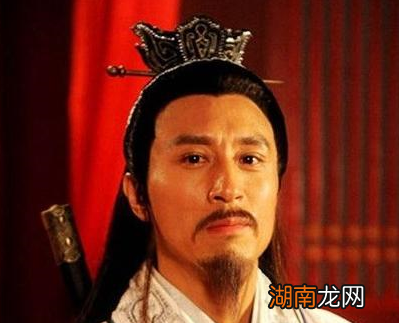 文天祥死前的一句遗言,你知道是什么吗?