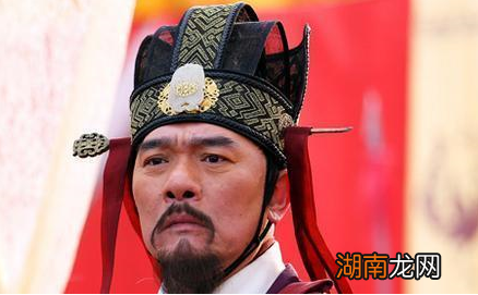 文天祥死前的一句遗言,你知道是什么吗?