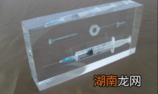 环氧树脂水晶滴胶配方 环氧树脂水晶胶配方