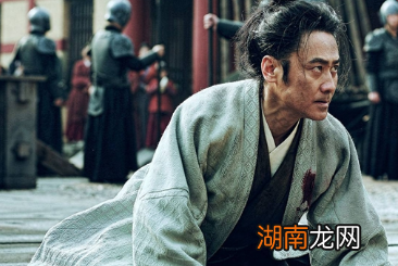 为什么后世对司马懿和诸葛亮的评价那么不同?根本原因是什么?