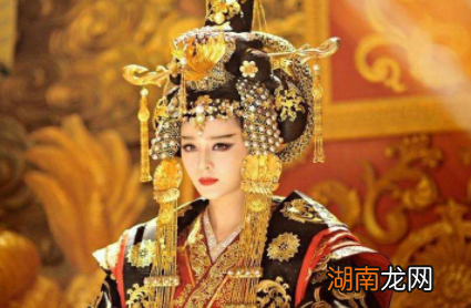 武则天已经登上帝位,为何最后还是无奈还政与李唐呢?