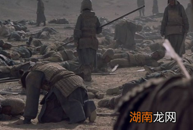 姜维接替诸葛亮之后，为什么依旧坚持着北伐？