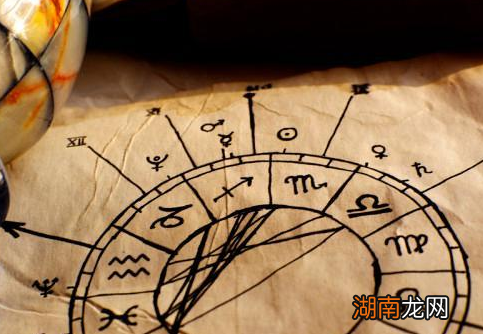 古代没有导航设备 古人出门又是如何辨别方向的