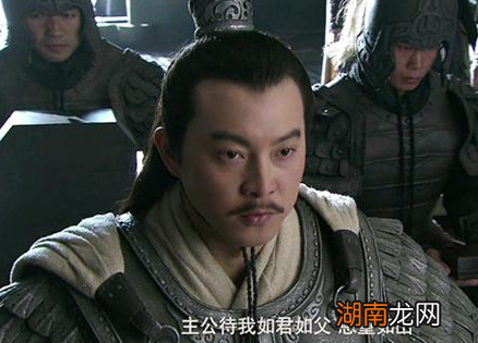 周瑜的正妻是谁 小乔到底是正妻还是小妾