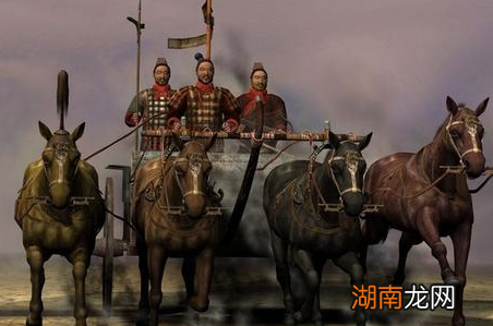 西晋也曾灭掉三国,为何历史的评价却不过秦朝呢?