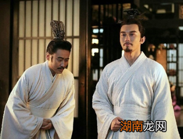 曹冲有多聪明？他的死对曹操的打击有多大？