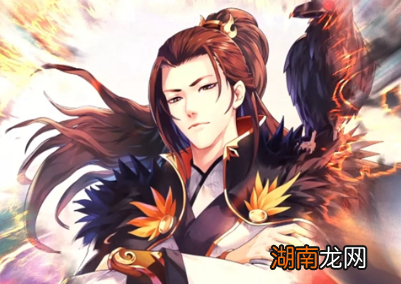 在曹操眼中,贾诩和郭嘉谁的谋略与才能更胜一筹?