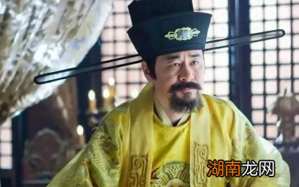 古代大臣们有没有&amp;ldquo;年终奖&amp;rdquo;？看看北宋是如何做的