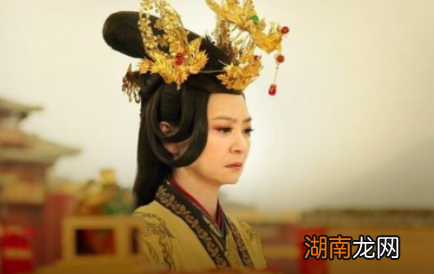 女子地位低下的古代，娄昭君是如何挑选自己的夫君的？