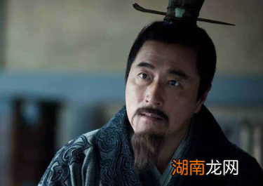 萧何是怎么与韩信相识的？为什么萧何那么看重韩信？