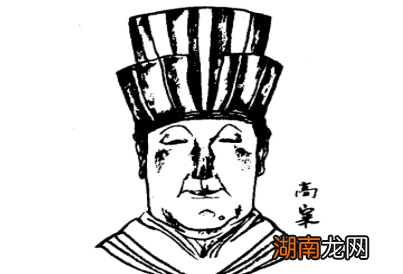 高寀在福建担任税监期间,做了哪些缺德的事?