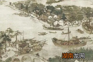 高寀在福建担任税监期间,做了哪些缺德的事?