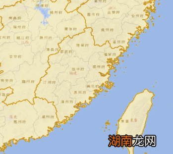 高寀在福建担任税监期间,做了哪些缺德的事?