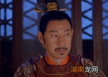 李世民临终前，为了保障权利的平稳过渡，他做了什么？