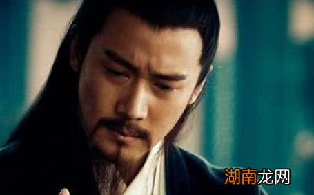 诸葛亮明知关羽会放走曹操，为何还让他守华容道呢？