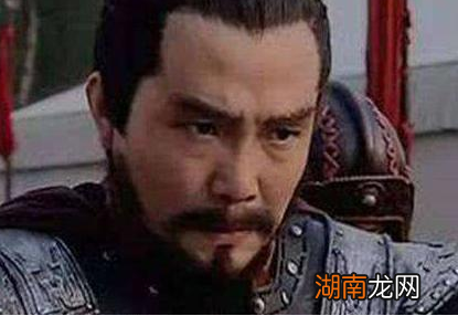 历史上七国之乱背后的政治真相是什么?汉景帝的一场豪赌