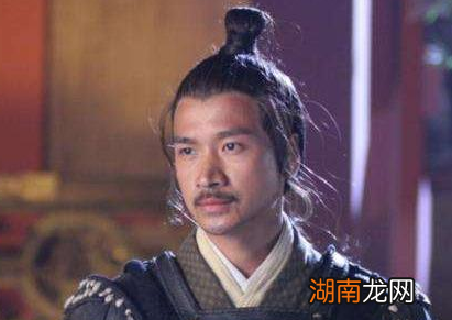 历史上七国之乱背后的政治真相是什么?汉景帝的一场豪赌