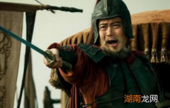 袁绍真的很无能吗？历史上的他是怎样的？