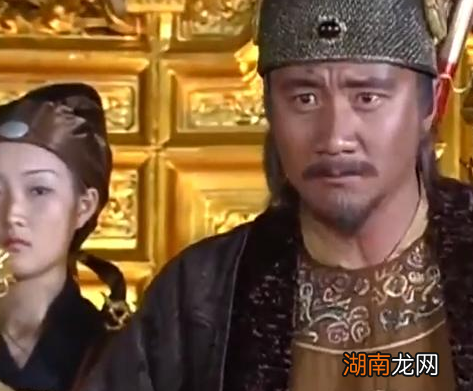 民间有传言徐达是因为吃蒸鹅才死的 这种说法可信度高吗