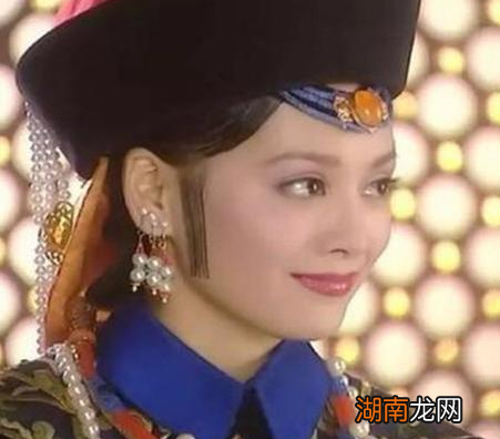 古人死后讲究叶落归根 孝庄文皇后死后为何三十几年不下葬