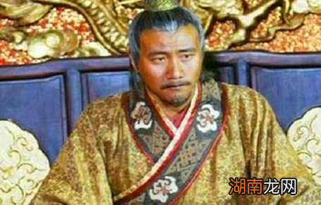 朱元璋灭了元朝之后是如何对待元朝留下来的人的?