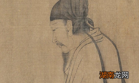 文彦博为宋朝尽心尽力,为何最后却被降职而亡呢?