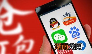 qq群课堂怎么全屏,电脑qq群课堂怎么全屏