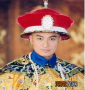 大清最厉害的官职是什么？居然还能指挥皇帝