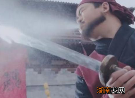 古代刽子手挥一次刀能赚到多少钱 是个正常人都能做刽子手吗