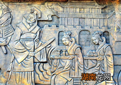 晋国的霸业成就于哪一位君主？巅峰时期的晋国有多厉害？