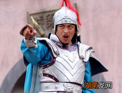 唐初名将薛仁贵，他的一生有哪些令人尊敬的事迹？