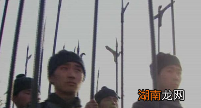 战力强悍，拥有精锐骑兵的赵国，为何会敌不过秦国？