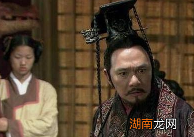 战力强悍，拥有精锐骑兵的赵国，为何会敌不过秦国？