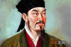 成语&amp;ldquo;伤风败俗&amp;rdquo;历史出处是哪里？该如何解释呢？