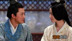 汉武帝处死挚爱的皇后卫子夫和太子刘据，这是为什么？