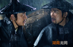 胡惟庸是如何当上丞相的？为什么说他的死是自找的？