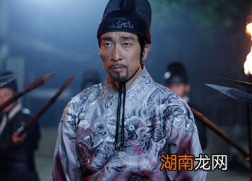 胡惟庸是如何当上丞相的？为什么说他的死是自找的？