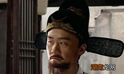 古代大臣上朝那么早 古人是如何解决早餐问题的