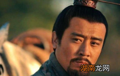 夷陵之战刘备为何会大败呢?只因为他的连营吗?