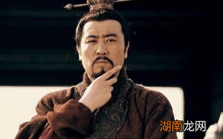 夷陵之战刘备为何会大败呢?只因为他的连营吗?