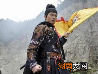 陆炳是个锦衣卫,他为什么能做到三公加三孤的位置?