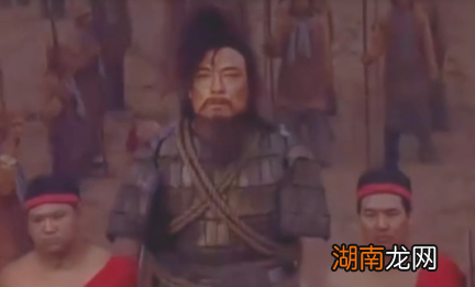 诸葛亮看好的马谡,为何不被刘备重用呢?