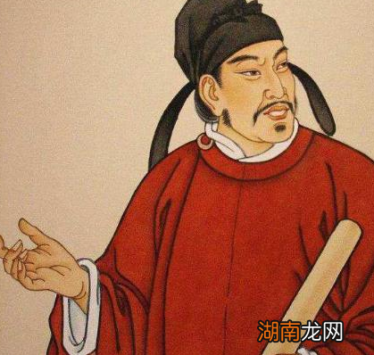 古代大臣手里拿着长板子叫什么 这个东西有什么作用